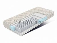 Орматек Optima Max EVS1000 матрас ортопедический