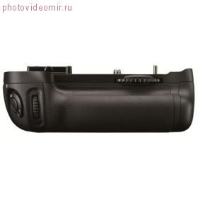 Батарейная ручка MB-D14 для Nikon D600