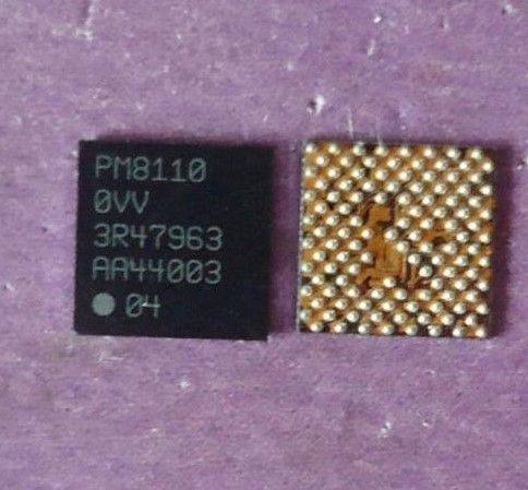 Микросхема контроллер питания (PM8110)