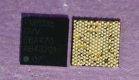 Микросхема контроллер питания (PM8038)