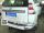 Фаркоп Imiola T.056 для Toyota Land Cruiser 120/150 Prado и Lexus GX 470 / GX 460