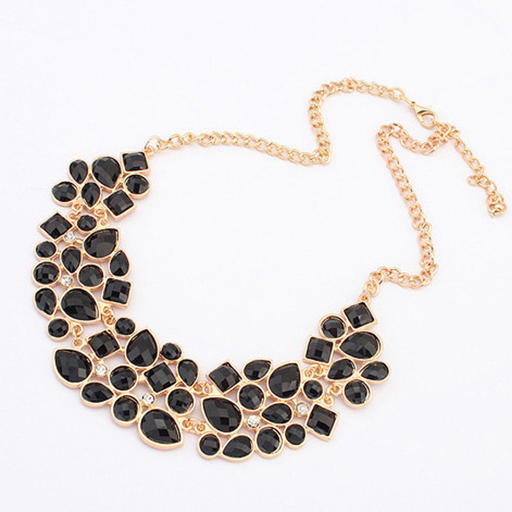 Www Ko Jewelry Интернет Магазин