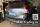 Фаркоп Galia T065A полностью оцинкованный для Toyota Land Cruiser 120/150 Prado и Lexus GX 470 / GX 460