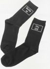 Эксклюзивные носки для землевладельцев Glencoe (80% хлопок)