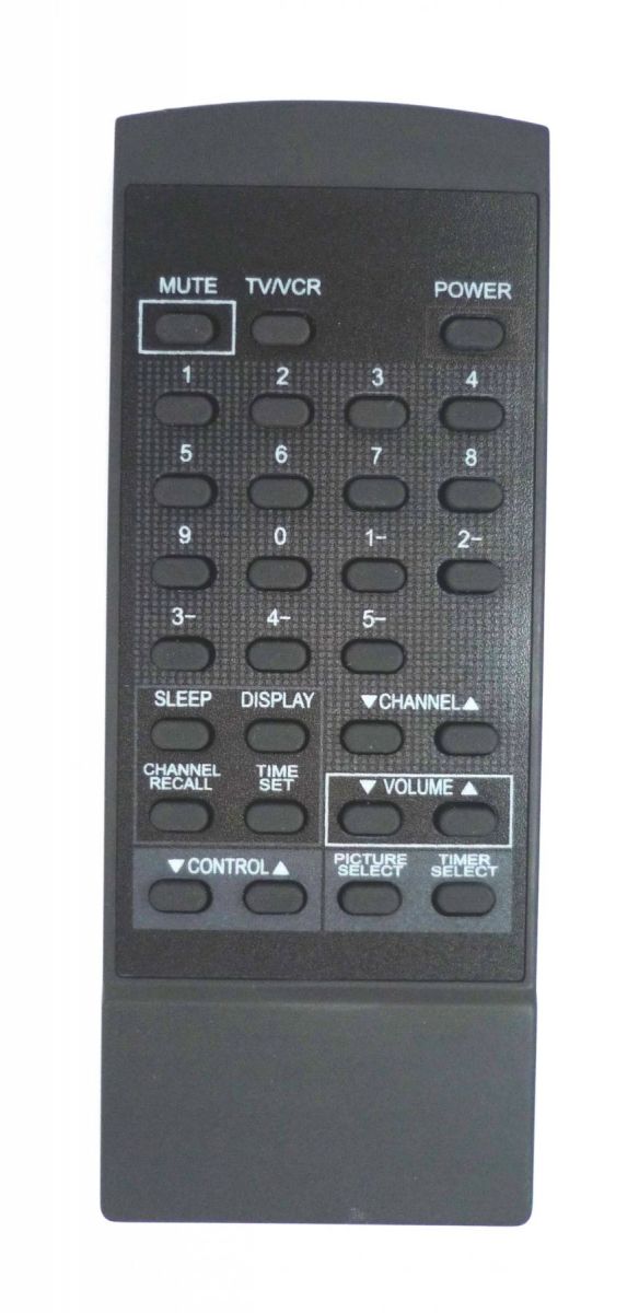 Funai 2000 MK2 (TV)