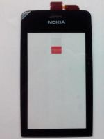 Тачскрин Nokia 308 Asha/309 Asha/310 Asha Оригинал