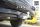 Фаркоп Imiola T.052 для Toyota Land Cruiser 120/150 Prado и Lexus GX 470 / GX 460