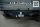 Фаркоп Imiola T.052 для Toyota Land Cruiser 120/150 Prado и Lexus GX 470 / GX 460