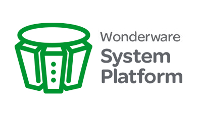 System Platform 2014R2, 1K IO/1K History - Application Server 1,000 IO with 3 Application Server Platforms, Historian Server 1K Tag Standard Edition, 2 Device Integration Servers, Information Server with 1 IS Advanced CAL (local only) (SP-2275A)