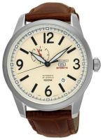 Seiko SSA295K1