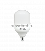 Лампа светодиодная LED-HP-PRO 30Вт 230В Е27 4000К 2700Лм ASD