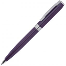 ручки Royalty 38006 B1 pen