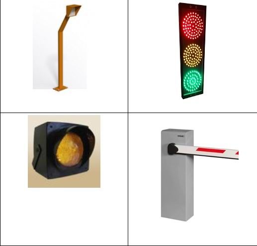 Услуги