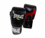 Перчатки боксёрские Everlast Pro Style Muay Thai 7012