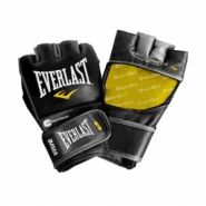 Перчатки боевые Everlast MMA Competition 7674