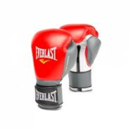 Перчатки боксёрские тренировочные Everlast  Powerlock 2200556