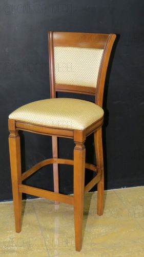 Барный стул Мартин (Лак)