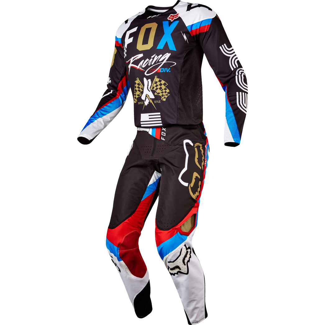 комплект джерси. мотокостюм oneal. Wilier bibshort size. джерси и штаны для эндуро. комплект джерси.