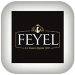 Feyel (Франция)