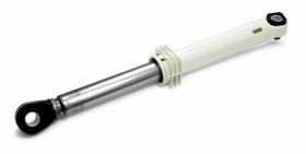 Амортизатор для стиральной машины Zanussi, AEG, Electrolux132255301