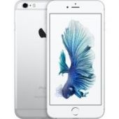 Apple iPhone 6s Plus 128GB Cеребристый