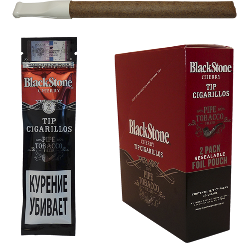 Сигариллы bell rock. Blackstone Cherry сигариллы. Black Stone Cherry сигариллы. Blackstone Cherry Tip Cigarillos. Блэк Стоун Тип черри Сигариллос.