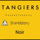 Tangiers Noir 250 гр - Brambleberry (Брамблберри)