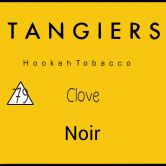 Tangiers Noir 250 гр - Clove (Гвоздика)
