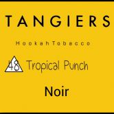 Tangiers Noir 250 гр - Tropical Punch (Тропический Пунш)