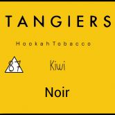 Tangiers Noir 100 гр - Kiwi (Киви)