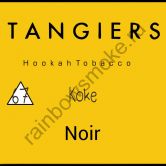 Tangiers Noir 250 гр - Koke (Кока)