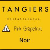 Tangiers Noir 100 гр - Pink Grapefruit (Розовый Грейпфрут)