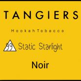Tangiers Noir 250 гр - Static Starlight (Статик cтарлайт)