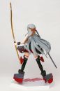 Фигурка Shokaku Kai Ni Kou Prize