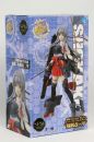 Фигурка Shokaku Kai Ni Kou Prize
