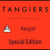 Tangiers Special Edition 100 гр - Marigold (Мариголд)