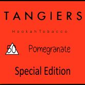 Tangiers Special Edition 100 гр - Pomegranate (Гранат)
