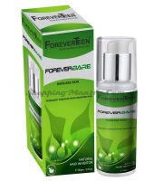 Ингибитор роста волос Foreverbare O2 Personal Care Foreverteen Natural Hair Inhibtor Serum