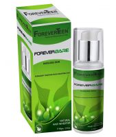 Ингибитор роста волос Foreverbare O2 Personal Care Foreverteen Natural Hair Inhibtor Serum