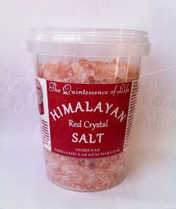 Купить красную гималайскую соль чат даркнет телеграмм