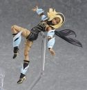 Figma Gravity Rush - Gravity Kat 2.0