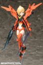 Фигурка Megami Device - SOL Hornet