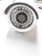 Орбита AHD 1.3 mp.
