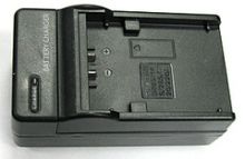 Зарядное устройство для  фотоаппарата Panasonic Lumix DE-A12