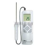 ТК-5.01 - термометр контактный - купить в интернет-магазине www.toolb.ru цена, обзор, тест, заказ, производитель, официальный, сайт, поставщик, поверка, характеристики