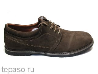ЦАРЬ