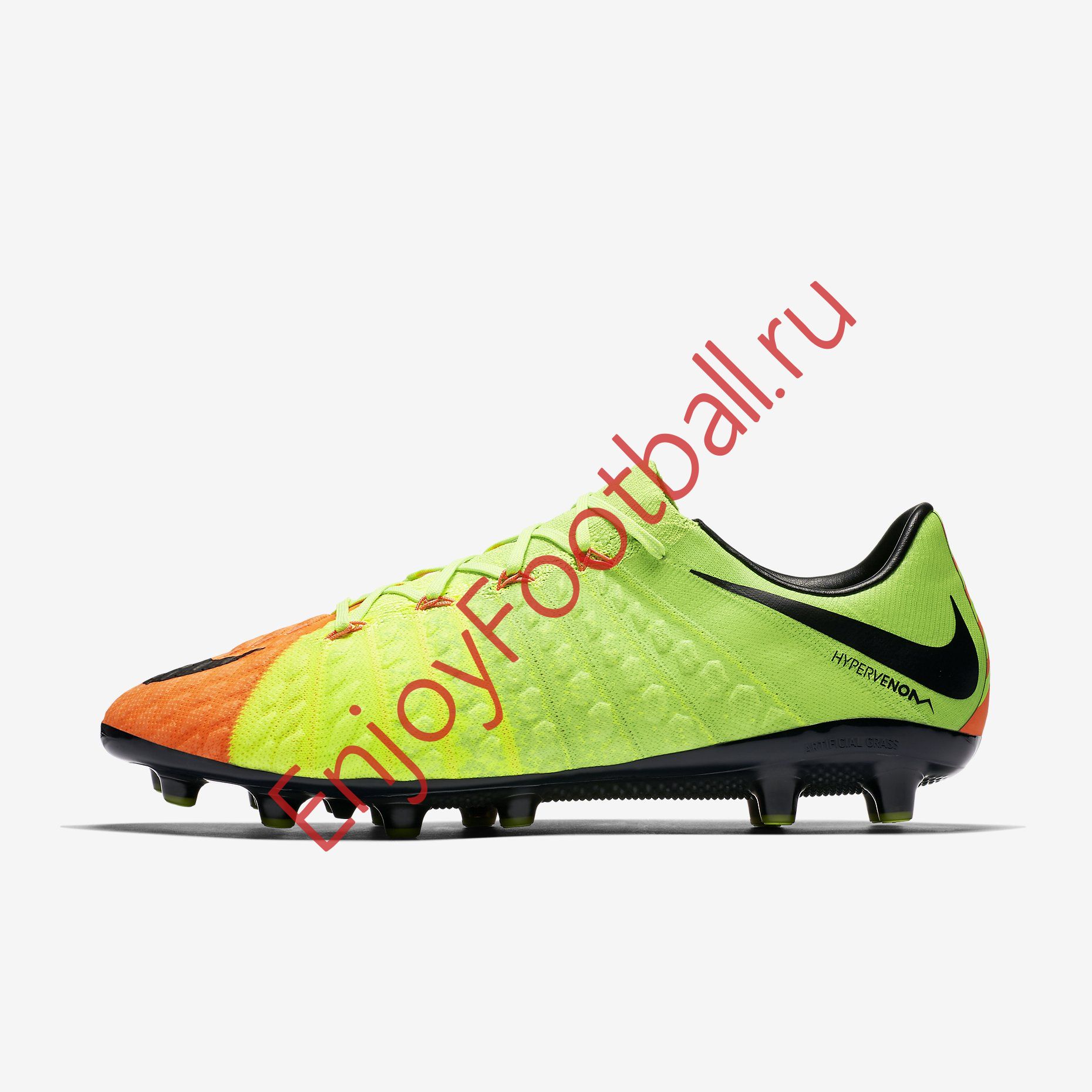 hypervenom 3 ag pro