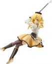 Фигурка Tomoe Mami ~The Beginning Story 1/8