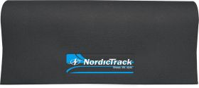 Коврик NordicTrack для велотренажеров ASA081N