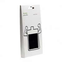 Аккумулятор HTC 7 Surround/A9191 Desire HD/Inspire 4G (BD26100) Оригинал